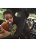 Philips Avent Ultrasoft Night SCF094/05 18+m dudlík Neutral 2 ks