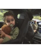 Philips Avent Ultrasoft SCF093/06 18+m dudlík Neutral 2 ks