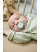 Philips Avent Ultrastart SCF075/12 0-2 m dudlík Boy 2 ks
