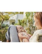 Philips Avent Ultrastart SCF075/13 0-2 m dudlík Girl 2 ks