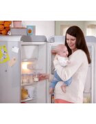 Philips Avent VIA SCF721/20 jídelní sada pro batolata