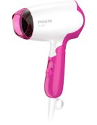 Philips DryCare Essential BHD003/00 cestovní fén na vlasy BHD003/00 1 ks