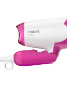 Philips DryCare Essential BHD003/00 cestovní fén na vlasy BHD003/00 1 ks