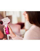 Philips DryCare Essential BHD003/00 cestovní fén na vlasy BHD003/00 1 ks