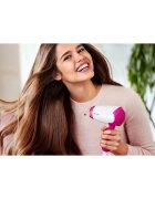 Philips DryCare Essential BHD003/00 cestovní fén na vlasy BHD003/00 1 ks