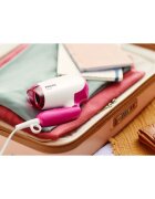 Philips DryCare Essential BHD003/00 cestovní fén na vlasy BHD003/00 1 ks