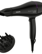 Philips DryCare Pro BHD274/00 fén na vlasy 1 ks