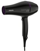 Philips DryCare Pro BHD274/00 fén na vlasy 1 ks