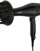 Philips DryCare Pro BHD274/00 fén na vlasy 1 ks