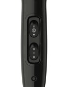 Philips DryCare Pro BHD274/00 fén na vlasy 1 ks
