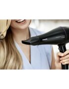 Philips DryCare Pro BHD274/00 fén na vlasy 1 ks