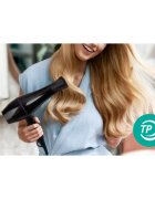 Philips DryCare Pro BHD274/00 fén na vlasy 1 ks