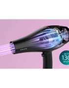 Philips DryCare Pro BHD274/00 fén na vlasy 1 ks