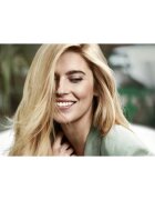 Philips DryCare Pro BHD274/00 fén na vlasy 1 ks