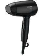 Philips Essential Care BHC010/10 cestovní fén na vlasy BHC010/10 1 ks