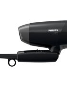 Philips Essential Care BHC010/10 cestovní fén na vlasy BHC010/10 1 ks