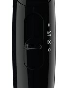 Philips Essential Care BHC010/10 cestovní fén na vlasy BHC010/10 1 ks