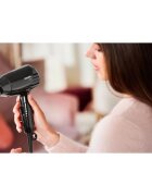 Philips Essential Care BHC010/10 cestovní fén na vlasy BHC010/10 1 ks