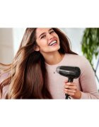 Philips Essential Care BHC010/10 cestovní fén na vlasy BHC010/10 1 ks