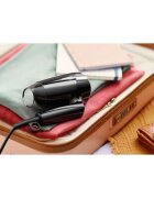 Philips Essential Care BHC010/10 cestovní fén na vlasy BHC010/10 1 ks