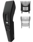 Philips Hair Clipper HC3510/15 zastřihovač vlasů a vousů HC3510/15 1 ks