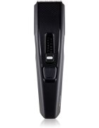 Philips Hair Clipper HC3510/15 zastřihovač vlasů a vousů HC3510/15 1 ks