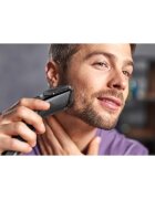Philips Hair Clipper HC3510/15 zastřihovač vlasů a vousů HC3510/15 1 ks