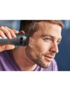 Philips Hair Clipper HC3510/15 zastřihovač vlasů a vousů HC3510/15 1 ks