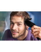 Philips Hair Clipper HC3510/15 zastřihovač vlasů a vousů HC3510/15 1 ks