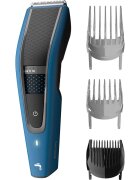 Philips Hair Clipper Series 5000 HC5612/15 zastřihovač vlasů a vousů 1 ks