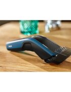Philips Hair Clipper Series 5000 HC5612/15 zastřihovač vlasů a vousů 1 ks
