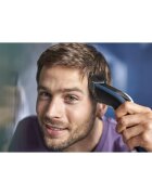 Philips Hair Clipper Series 5000 HC5612/15 zastřihovač vlasů a vousů 1 ks