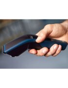 Philips Hair Clipper Series 5000 HC5612/15 zastřihovač vlasů a vousů 1 ks