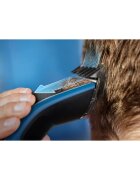 Philips Hair Clipper Series 5000 HC5612/15 zastřihovač vlasů a vousů 1 ks