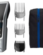 Philips Hair Clipper Series 5000 HC5630/15 zastřihovač vlasů a vousů 1 ks