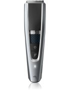 Philips Hair Clipper Series 5000 HC5630/15 zastřihovač vlasů a vousů 1 ks