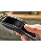 Philips Hair Clipper Series 5000 HC5630/15 zastřihovač vlasů a vousů 1 ks
