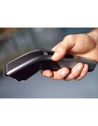 Philips Hair Clipper Series 5000 HC5630/15 zastřihovač vlasů a vousů 1 ks