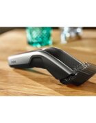 Philips Hair Clipper Series 5000 HC5630/15 zastřihovač vlasů a vousů 1 ks