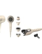 Philips Hair set sada na vlasy
