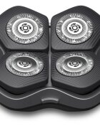 Philips Head Pro HS740/15 náhradní holicí hlavice 1 ks