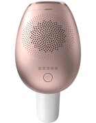 Philips Lumea IPL 7000 BRI921/00 IPL epilátor na tělo tvář oblast bikin a podpaží + detailní zastřihovač 1 ks