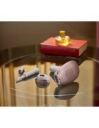 Philips Lumea IPL 7000 BRI921/00 IPL epilátor na tělo tvář oblast bikin a podpaží + detailní zastřihovač 1 ks
