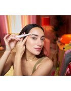 Philips Lumea IPL 7000 BRI921/00 IPL epilátor na tělo tvář oblast bikin a podpaží + detailní zastřihovač 1 ks