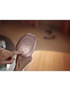 Philips Lumea IPL 7000 BRI921/00 IPL epilátor na tělo tvář oblast bikin a podpaží + detailní zastřihovač 1 ks