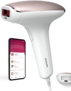 Philips Lumea IPL 7000 SC1994/00 epilátor na tělo a nohy 1 ks
