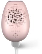 Philips Lumea IPL 7000 SC1994/00 epilátor na tělo a nohy 1 ks