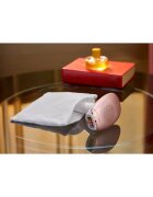 Philips Lumea IPL 7000 SC1994/00 epilátor na tělo a nohy 1 ks