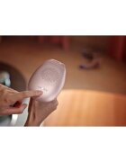 Philips Lumea IPL 7000 SC1994/00 epilátor na tělo a nohy 1 ks