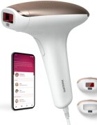 Philips Lumea IPL 7000 SC1997/00 IPL systém prevence růstu nových chloupků 1 ks